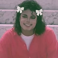 Michael Jackson thumbnail