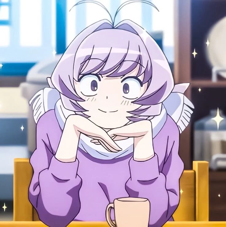 najimi 2 thumbnail