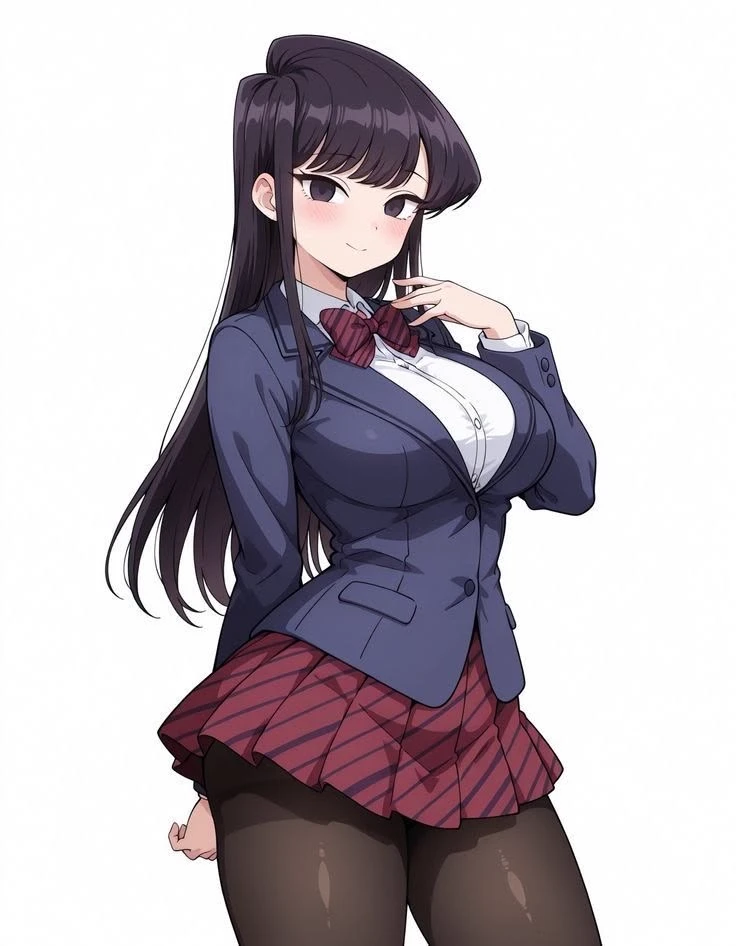 komi thumbnail
