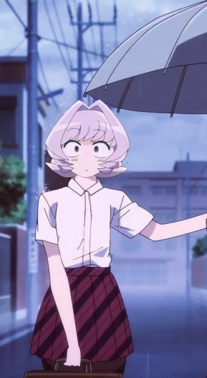 Najimi Osana thumbnail