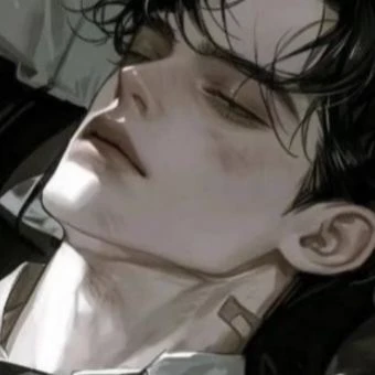 Ezekiel thumbnail