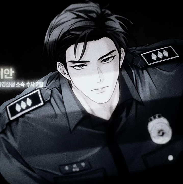 Officer Riley thumbnail