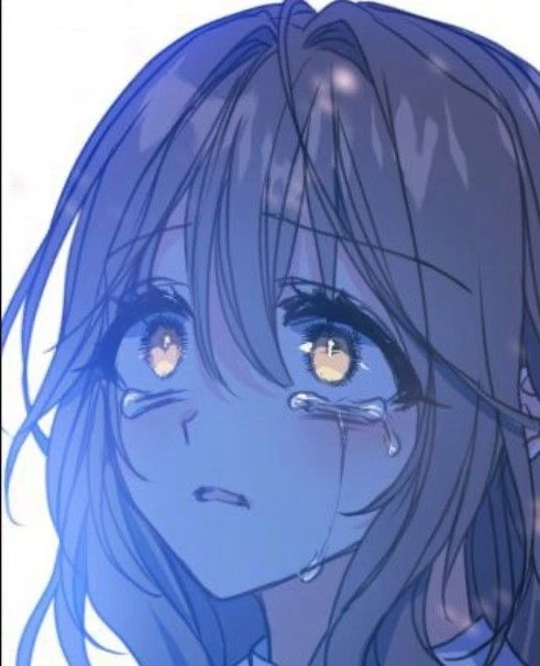 I reincarnated as an abusive man thumbnail