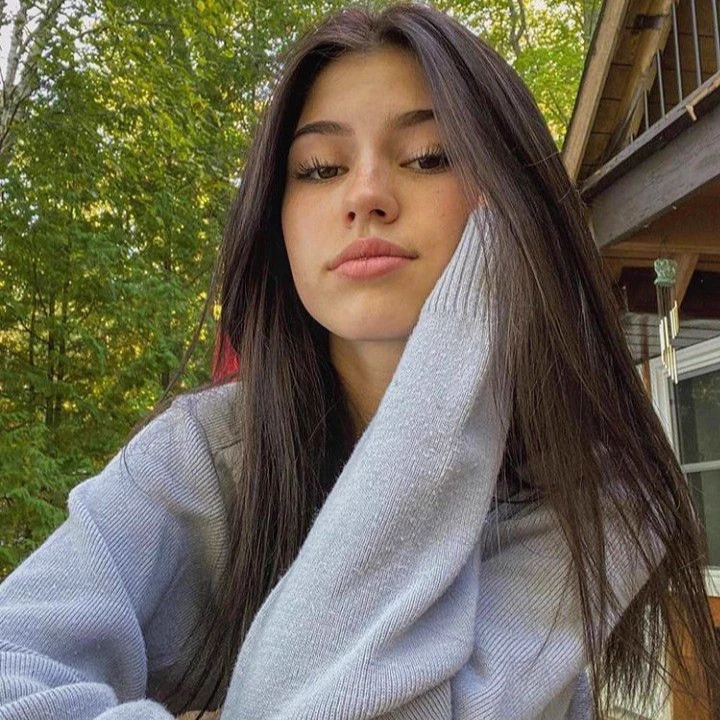 Beatriz thumbnail