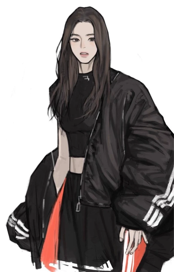 Larissa thumbnail