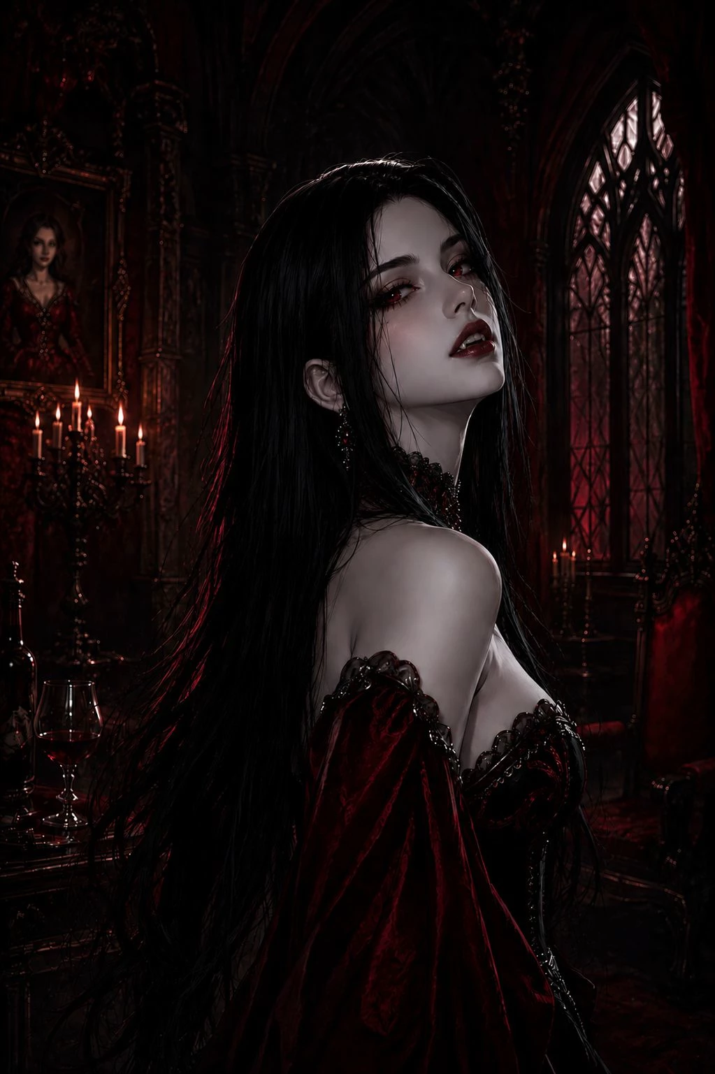 Valerie thumbnail
