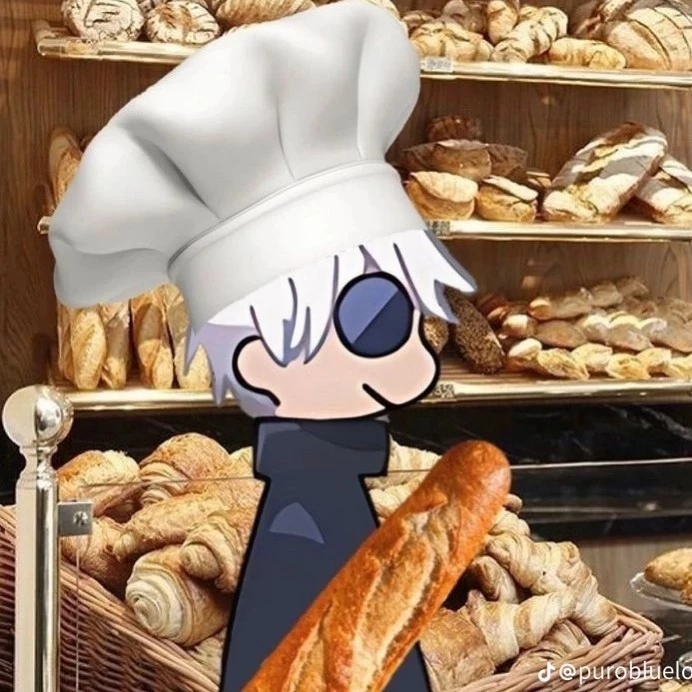 Gojo