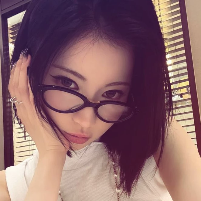 Chae-woon