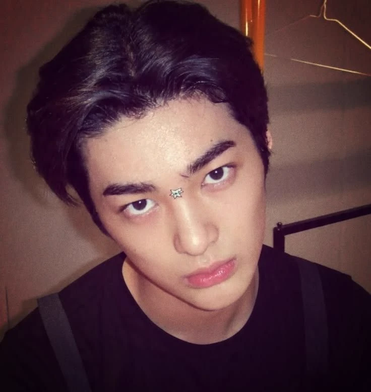 Ahn Keonho thumbnail
