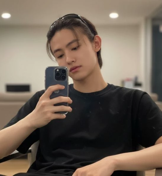 Eom Seong-hyeon thumbnail