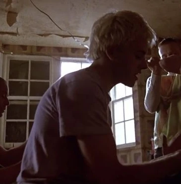 Sick Boy - Trainspotting thumbnail