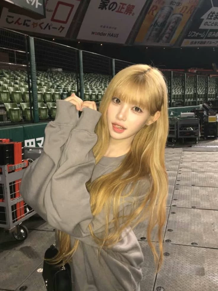 Yuha (H2H) thumbnail