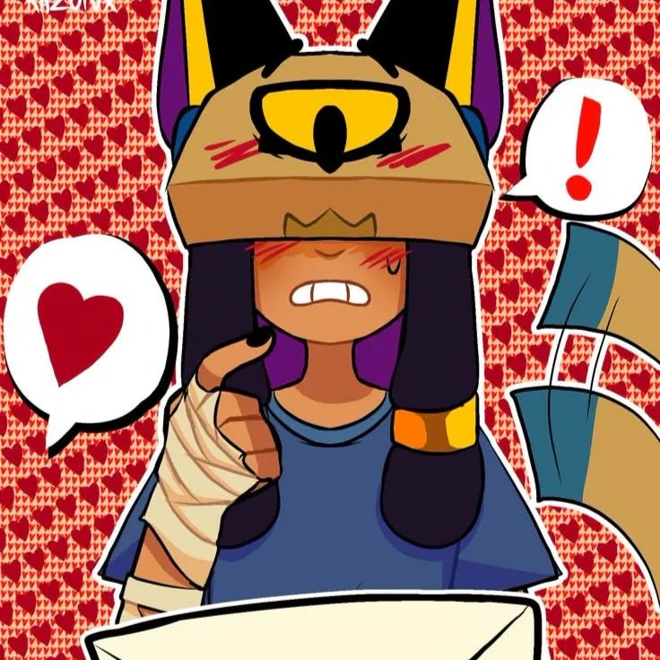 Finx thumbnail