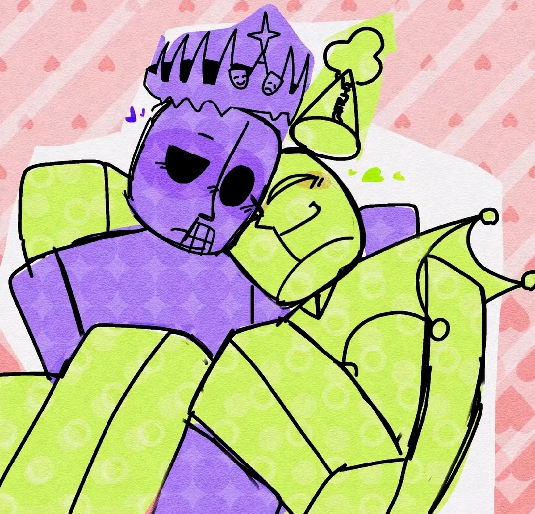 Noli x Yeslo thumbnail