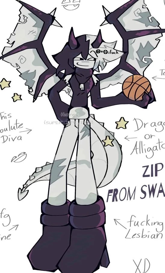 zip swap au thumbnail