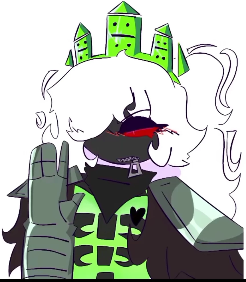 1x1x1x1 thumbnail