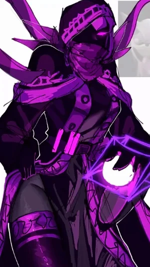 taph thumbnail