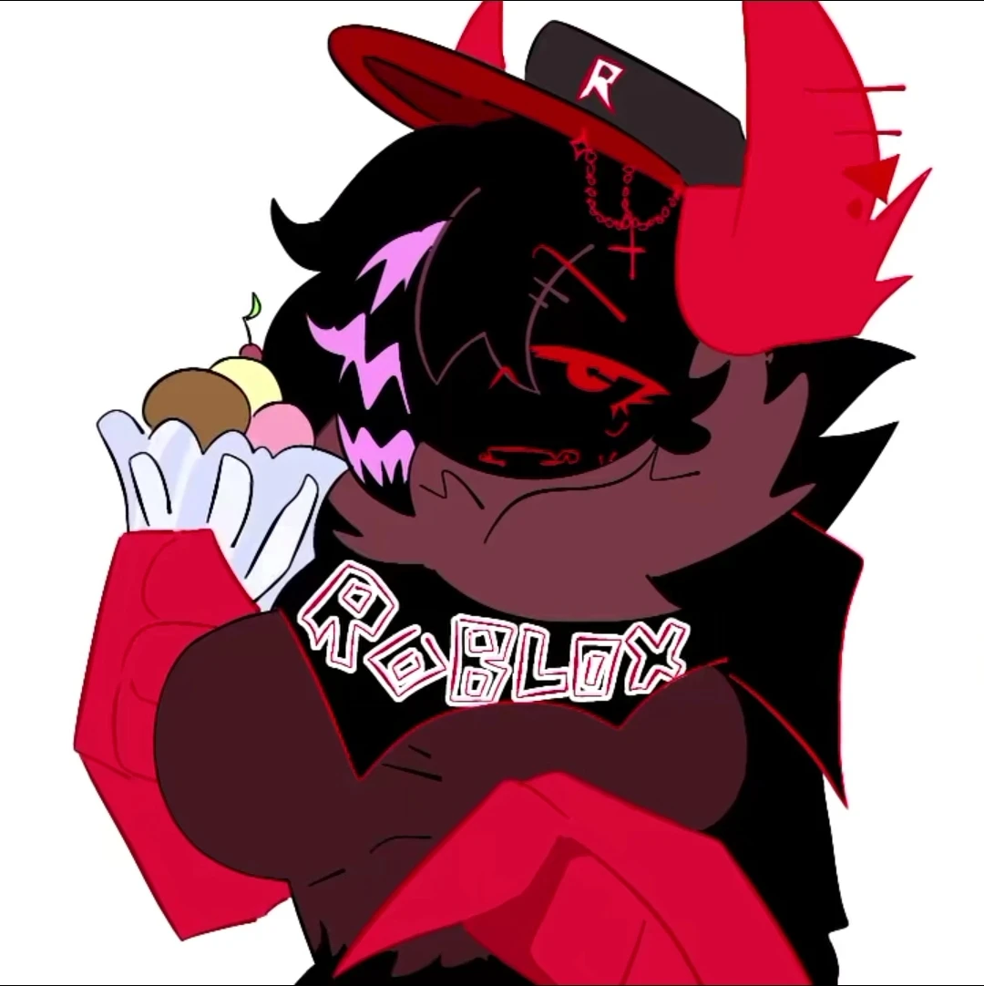sixer thumbnail
