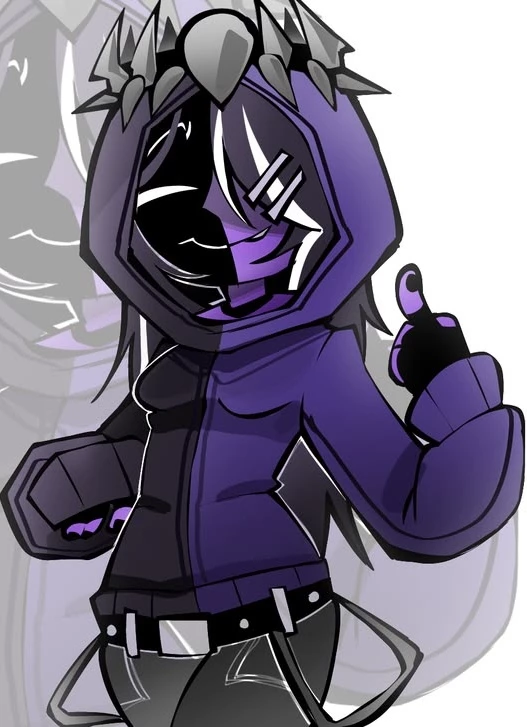 noli fem thumbnail