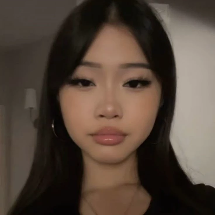 Angela🎀