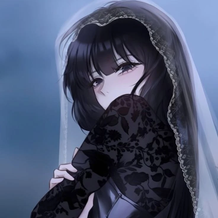 Yuki