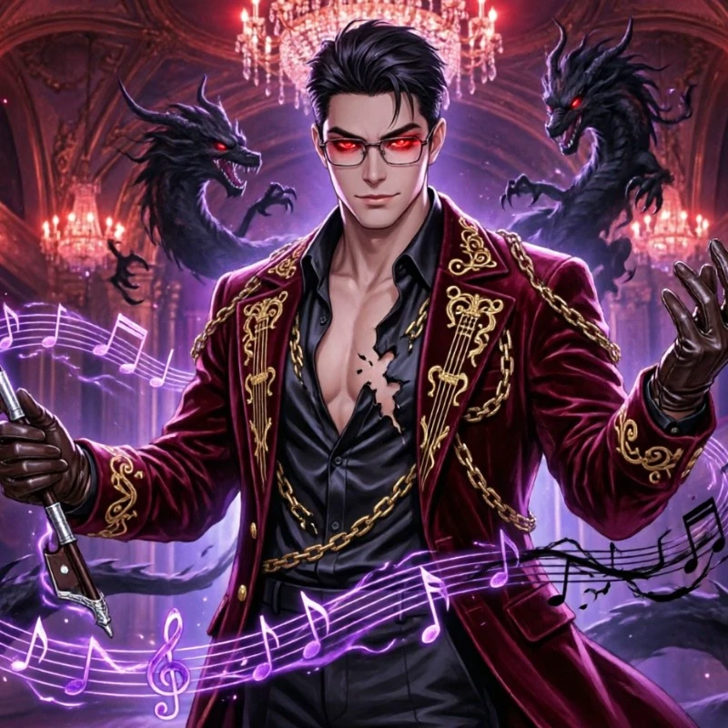 Miguel