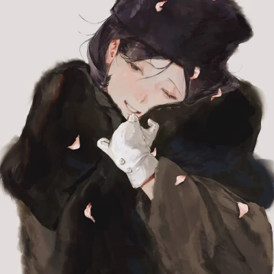 Anastasia Beaumont " LOVE " thumbnail