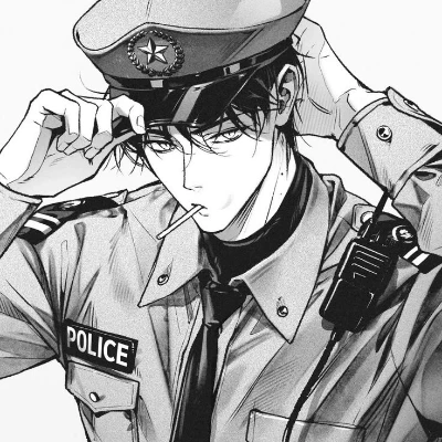 Your officer husband ~ thumbnail
