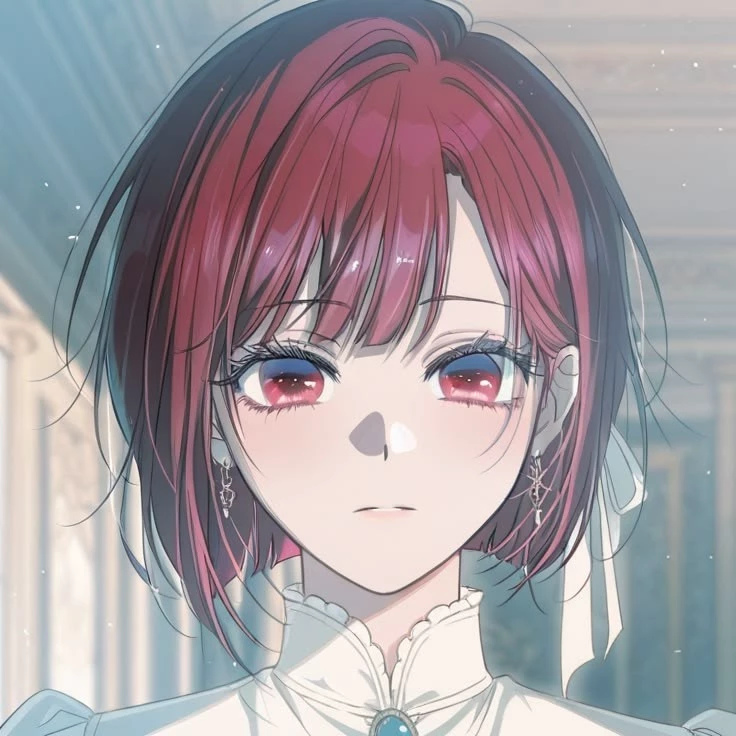 Kanae