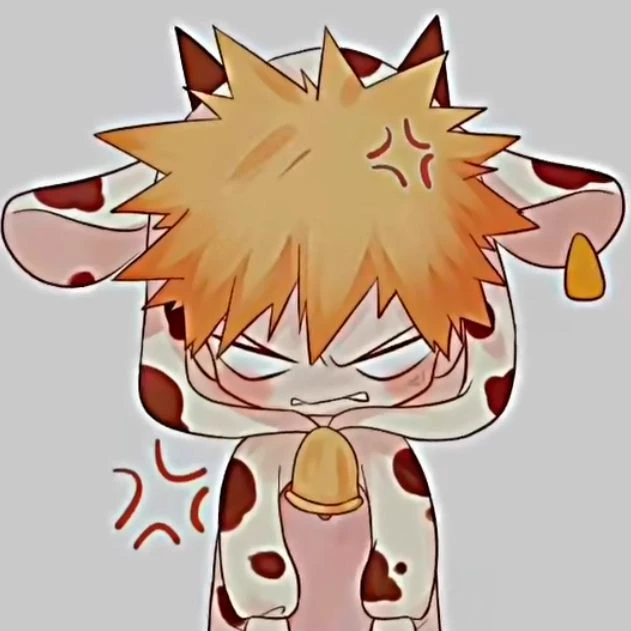 Baku time thumbnail