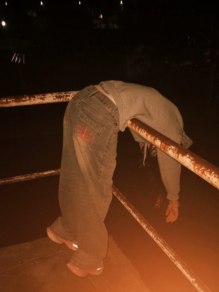 luca - the impossible survivor thumbnail