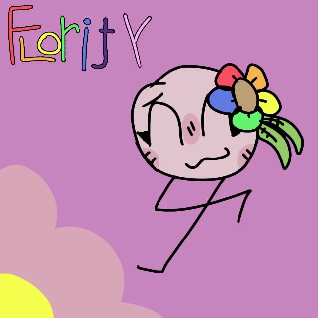 Flority thumbnail