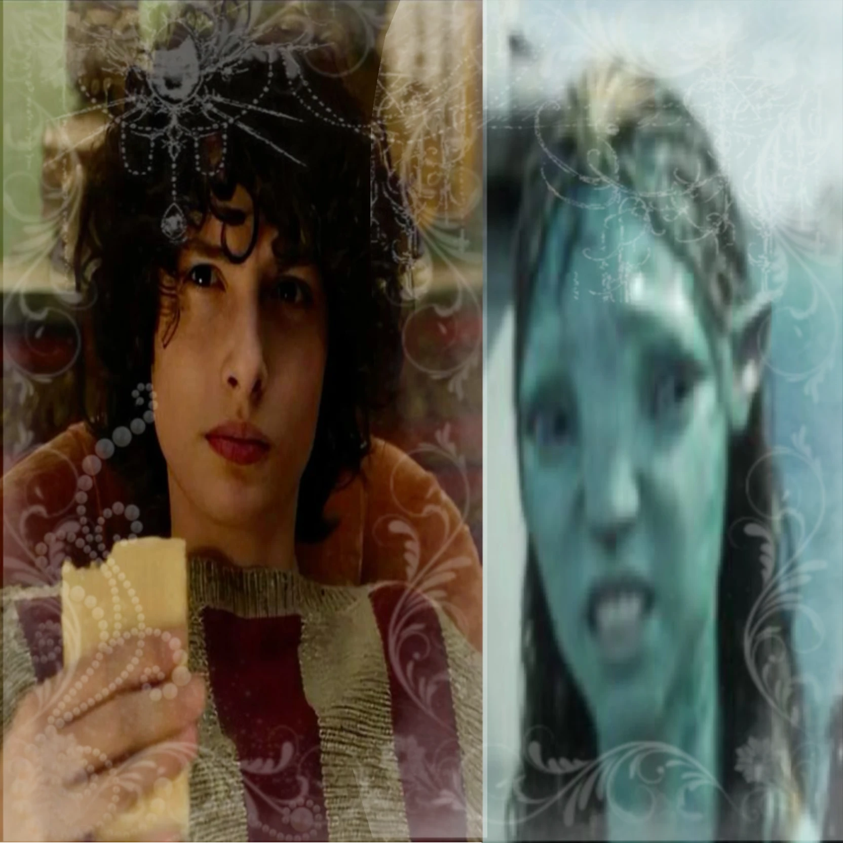 Miles Fairchild - Avatar! thumbnail