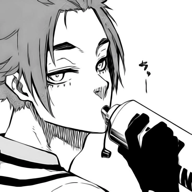 Sae Itoshi thumbnail