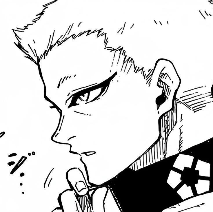 Noel Noa thumbnail