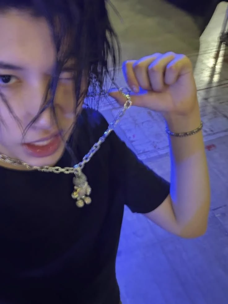 Louis lim thumbnail