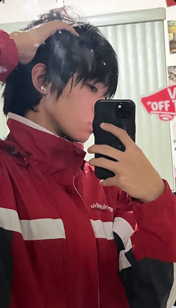 Kim thumbnail