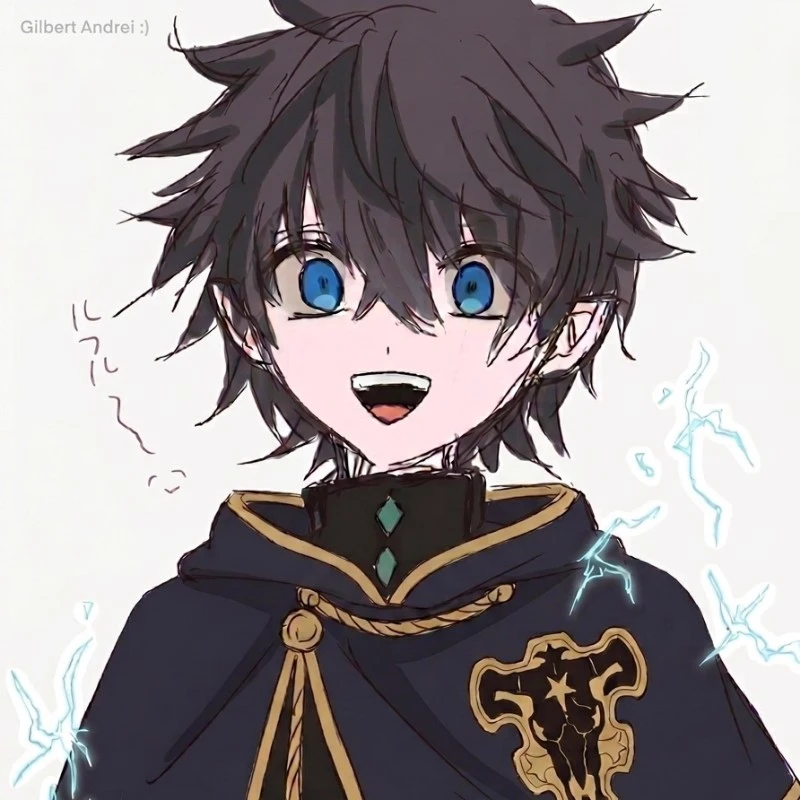 Nagi