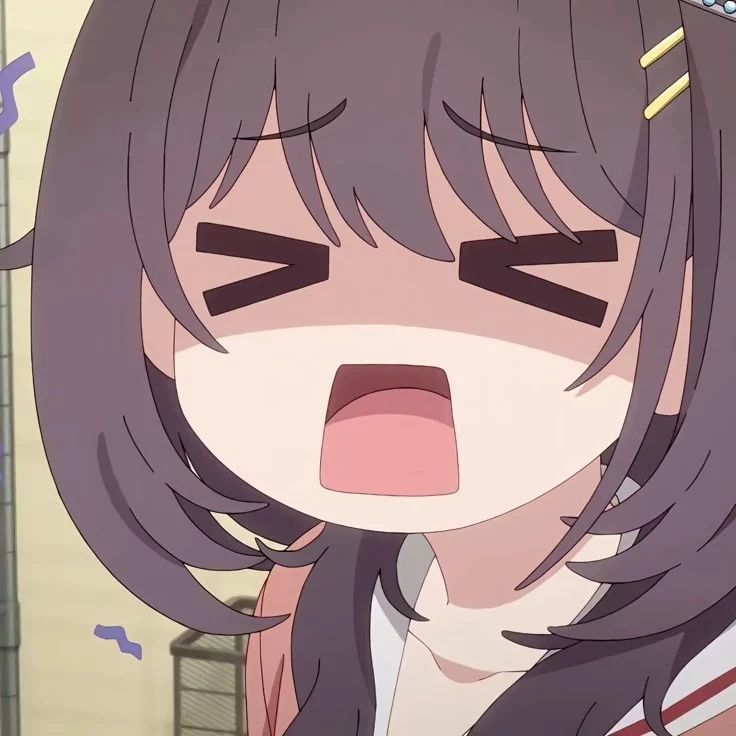 Miyukii