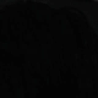 Mr. Felix thumbnail