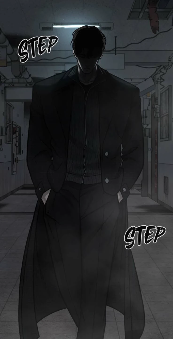 Edward Hudson thumbnail