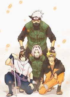 team 7 thumbnail