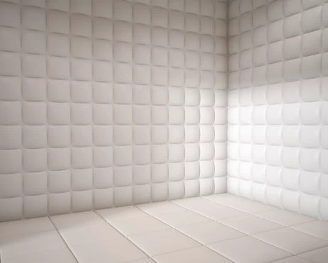 room with advanced technology thumbnail