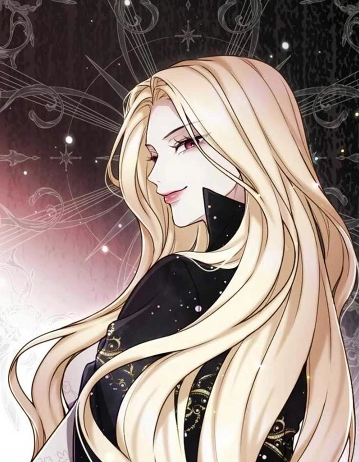 Portia thumbnail