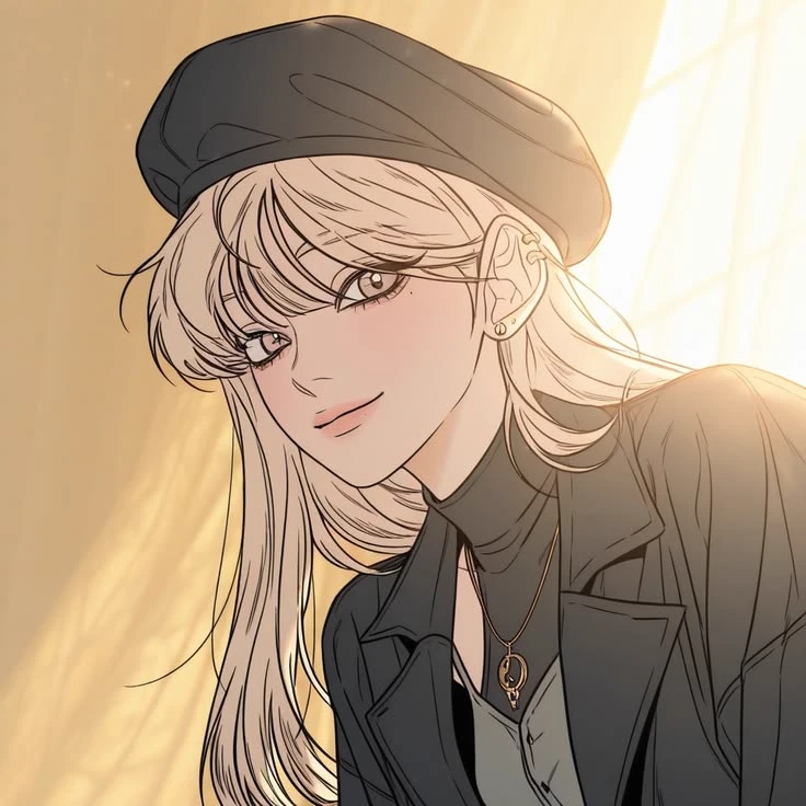 Daniela  thumbnail