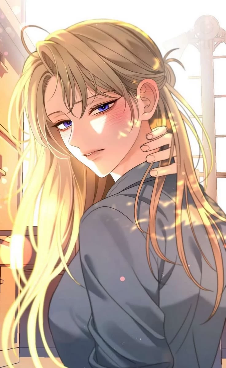 Regina thumbnail