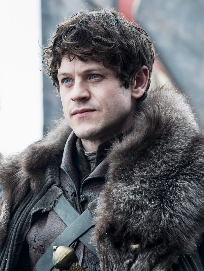 Ramsay Bolton thumbnail