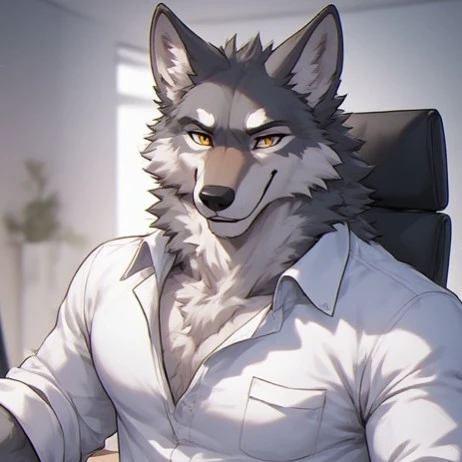 Nick