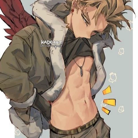 Keigo Takami (Hawks) thumbnail