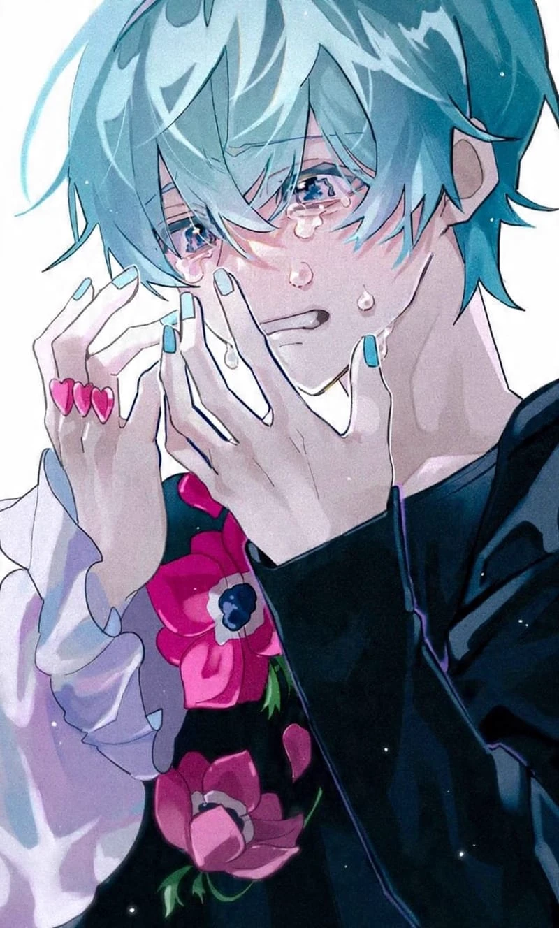 Haru thumbnail
